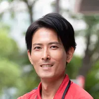 １日の疲れを癒すお風呂、綺麗が良いですよね！ぜひ清掃させてください^^