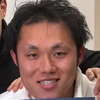 出張整体、全身ケア、リラクゼーションマッサージ