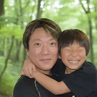 子育て世帯向け｜3児の父・非喫煙者・第二種電気工事士・駐車場代無料・追加料金ナシ