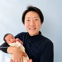 【エアコンクリーニング専門店】子育て世帯に選ばれてます|複数台割引がお得★