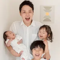 【3人娘のパパ】歴16年◯即日対応相談OK♫大手経験あり◉作業後の緊急対応も可能