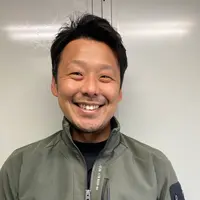 丁寧に説明し仕上がりまで責任を持って対応します