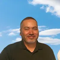 お客様のお力になります！経験と知識を活かして迅速丁寧に作業いたします