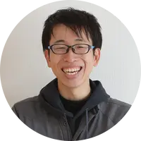 洗濯機クリーニング！毎日使う洗濯機だからこそ綺麗にしませんか？