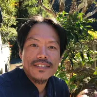 一本からの剪定も対応　光射す風通しの良い綺麗なお庭で年末年始お出迎えしませんか？