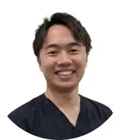 肩甲骨専門店出身の店長が提供する美容整体も可能なボディケア