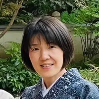 七五三も振り袖も訪問着も！苦しくない、着崩れしないお着付けいたします♪