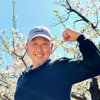 【人柄・丁寧作業】が好評です♡口コミご確認下さい♡抗菌コート無料♡非喫煙者です♡