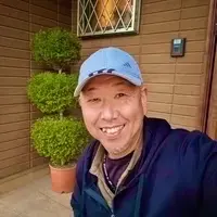 【人柄・丁寧作業】が好評です♡口コミご確認下さい♡抗菌コート無料♡非喫煙者です♡