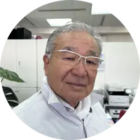 【禁煙】20年の実績と信頼！自社スタッフによる丁寧で確実な作業をお約束