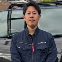 入れ替え工事のみ対応です。給水装置工事主任技術者が伺います。安心の保険加入済み！