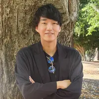 料金が安い◎評価が高い◎営業時間外や対応地域外もご相談ください◎立ち会いなし可能