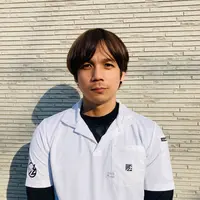 【丁寧な作業で徹底洗浄】☆春割複数台がお得です☆快適な暮らしをお届けいたします！