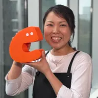 気づけば季節が変わるその前に… ★面倒な衣替えはまるごとお任せ★