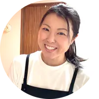 家事代行・整理収納！丁寧＆スピーディーに対応します