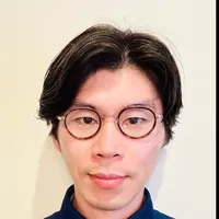 フローリングの問題を解決します！安心のフランチャイズ加盟店です＾＾