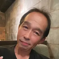 夜間・時間外対応OK！経験豊富な店長が夜間でも迅速・丁寧に作業いたします