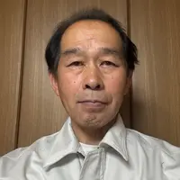 夜間・時間外対応OK！経験豊富な店長が夜間でも迅速・丁寧に作業いたします