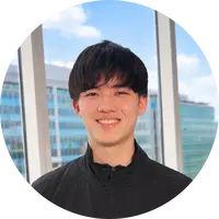 100件以上の実績！大手仕込みの技術で、急なご依頼にも当日対応いたします