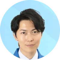 【期間限定キャンペーン中】家族・友人にすすめられない工事は絶対に提案しません‼