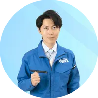 【すべて自社対応】家族・友人にすすめられない工事は絶対に提案しません‼