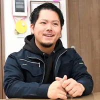 アンテナ総工事件数1万6000件突破！8年間の作業＋機器保証も！安心の明瞭会計☆