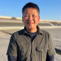 店長が必ず訪問！追加料金なし！営業時間外や対応地域外も相談可能！