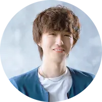 【外出できない方も◎】実店舗を持つプロが訪問◎希望に寄り添った仕上がりをご提供！