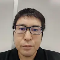 軽トラック詰め放題