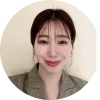 ★新規キャンペーン価格★ショッピング同行！あなた専門スタイリスト！