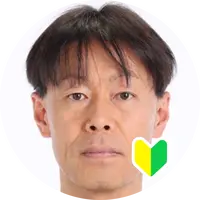 墓地清掃士としてご先祖様への想いを大切に、丁寧な手作業・手磨きで墓石を蘇らせます