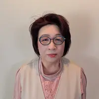 【業歴20年以上！！】楽、動き易い、着崩れない、おしゃれな帯結び♪早朝から予約可