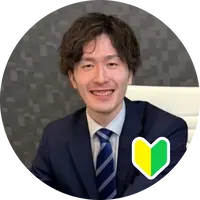 プロの技術でご満足いただけるように心を込めて作業いたします