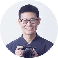 誠実丁寧に対応するプロフェッショナル！