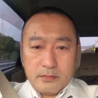 お墓参りを代行します