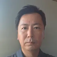 新規出店の為値下げ中。笑顔で対応させていただきます！