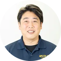 《女性スタッフ在籍》【回収費込み】一級造園施工管理技士が作業！どんな樹木も伐採！