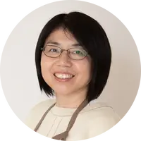 お客様のお力になります！経験と知識を活かして迅速丁寧に作業いたします