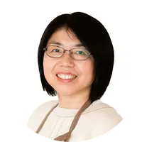 ★整理収納★5年以上の経験者が直接訪問！外注なし・追加料金なしで安心対応