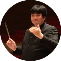 演奏会＆舞台の収録。プロの音楽家の視点で一味違う映像をお届けします！