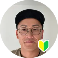 大手仕込みの技術と資格で安心！仕上がりに驚きの声、お客様の笑顔を第一に！