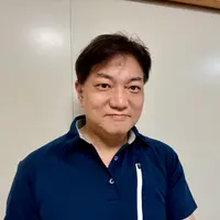 お客様のお力になります！経験と知識を活かして迅速丁寧に作業いたします