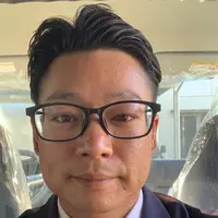 【動物葬祭ディレクター】大切なご家族と、満足のいくお別れを支援。5年以上の経験◎