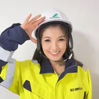 プロの技術でご満足いただけるように心を込めて作業いたします