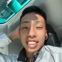 いつでもどこでも出張洗車にお伺い致します。水道、電気お借りしません。