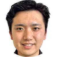 【親切・丁寧】安心の損害保険加入済み◎何でも当店へお任せください！