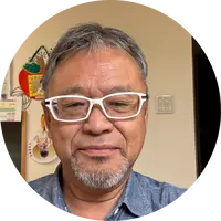 プロの技術でご満足いただけるように心を込めて撮影いたします