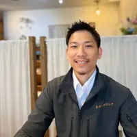 【☆店長のわたしがお伺いします☆】お気軽にご相談ください！！