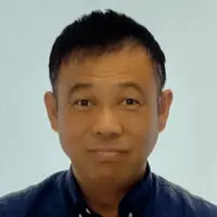 プロの技術でご満足いただけるように心を込めて作業いたします