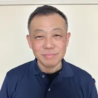 プロの技術でご満足いただけるように心を込めて作業いたします